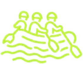 Rafting