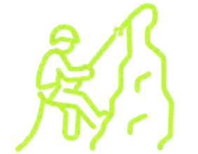 Rapel