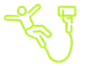 Salto com Corda