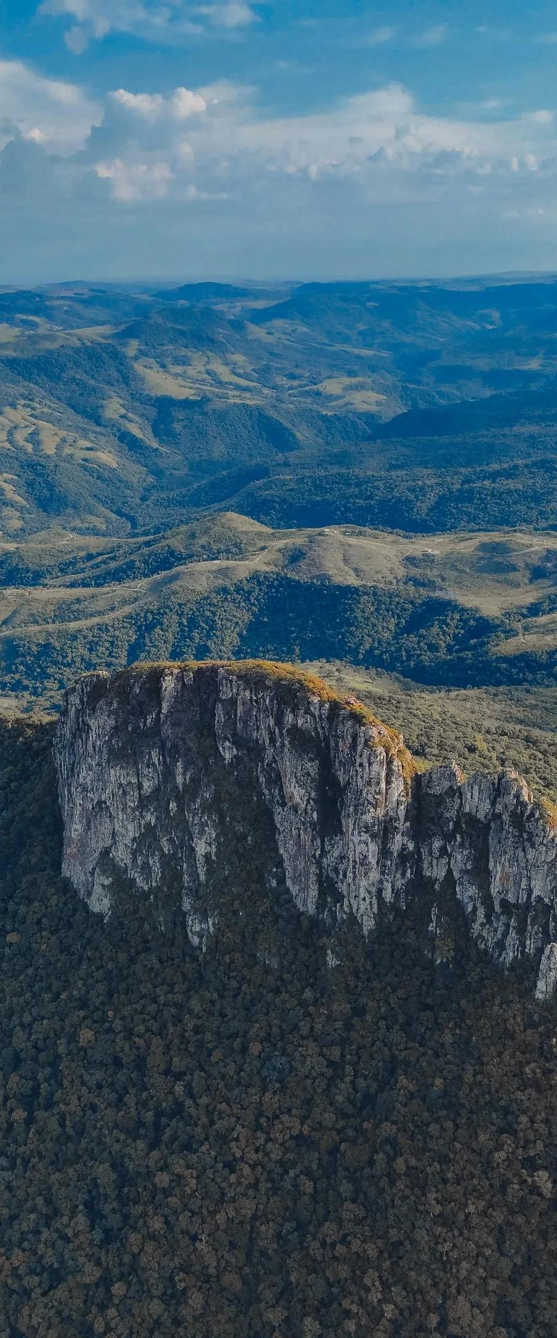 PICO AGUDO PR