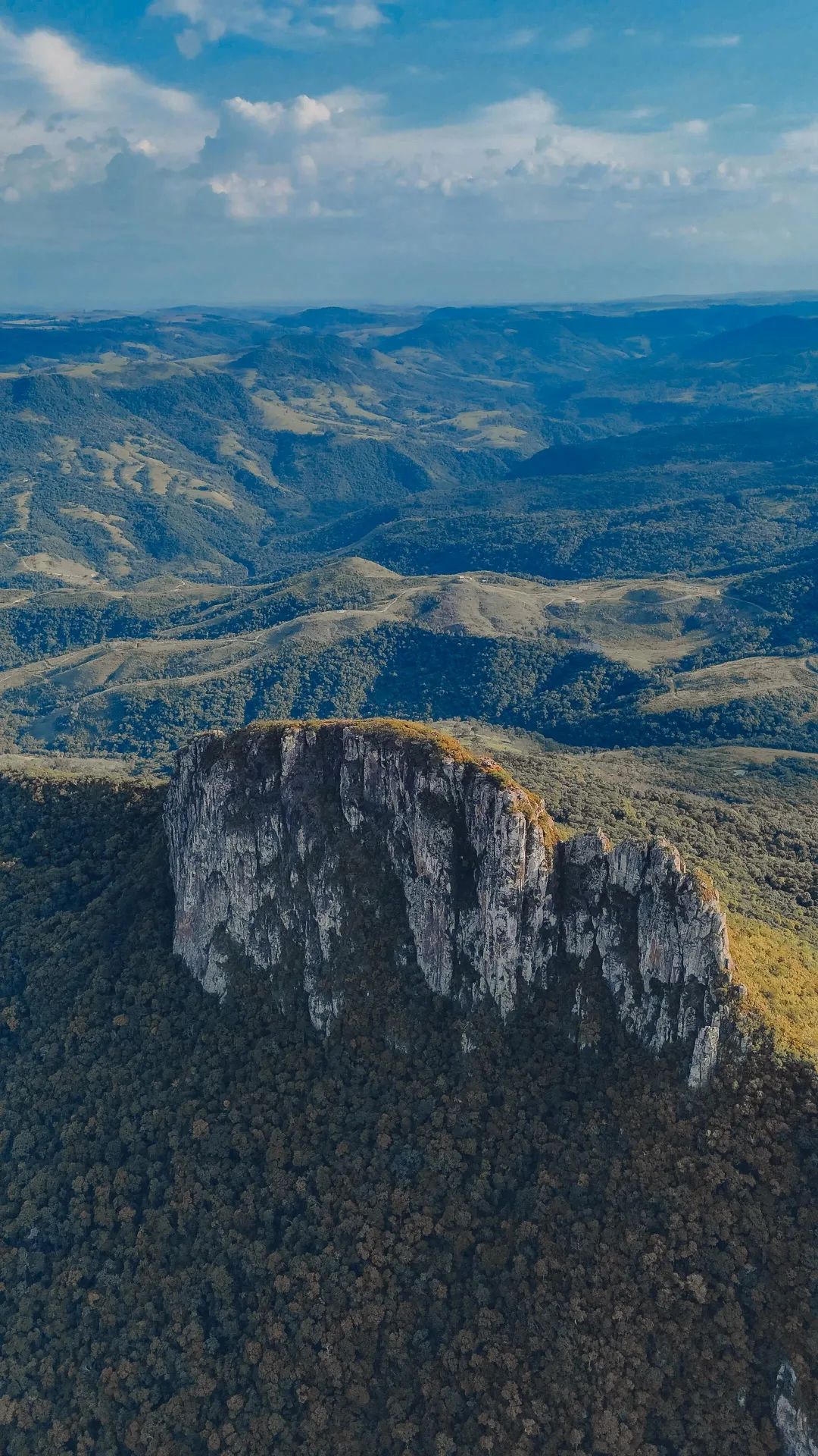 PICO AGUDO PR